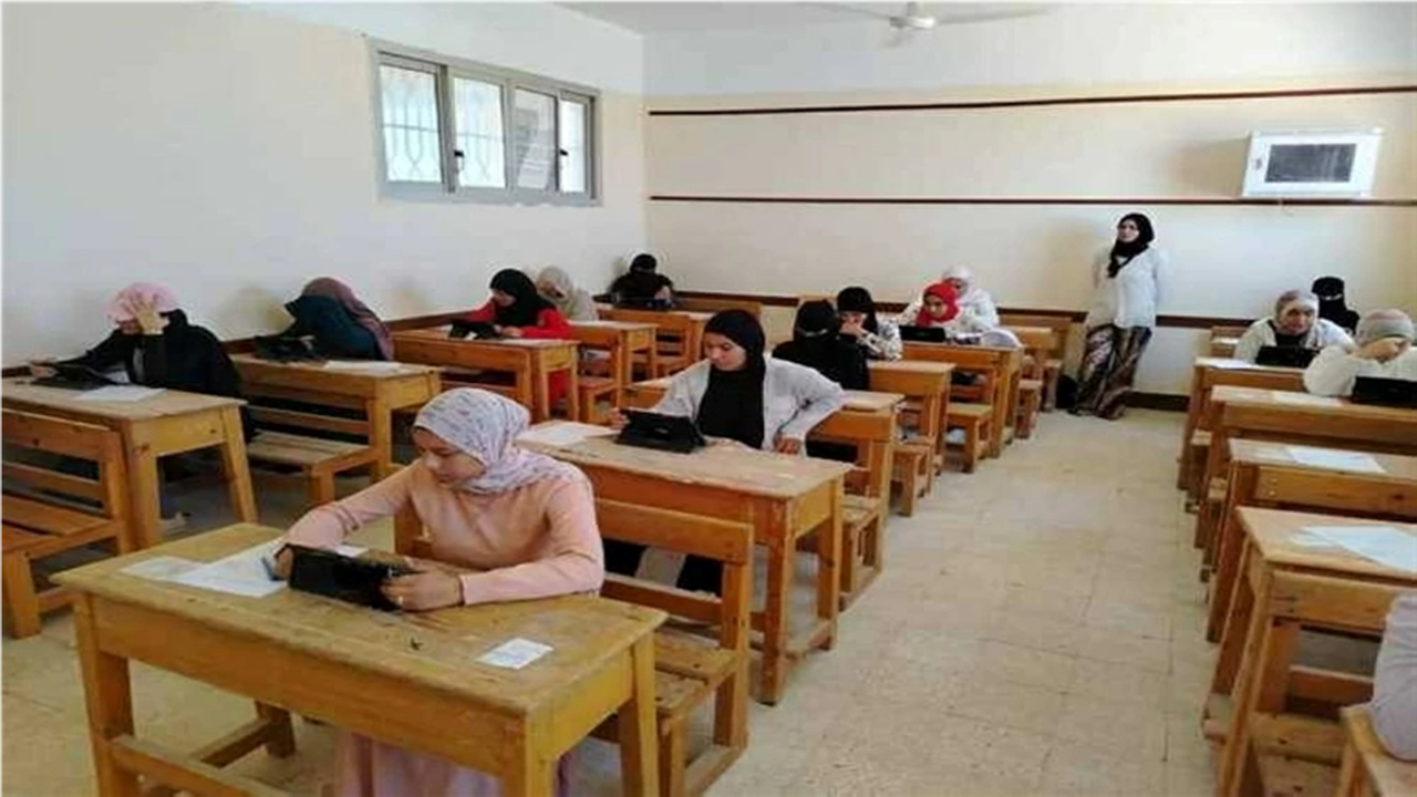 رابط مباشر.. كيفية الاستعلام عن نتائج مراحل النقل بمناسبة اقتراب نهاية عام 2026